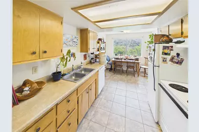 5035 Jones, Mariposa, CA 95338 - Photo 27