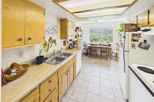 5035 Jones, Mariposa, CA 95338 - Photo 27