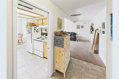 5035 Jones, Mariposa, CA 95338 - Photo 25