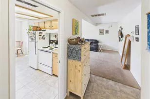 5035 Jones, Mariposa, CA 95338 - Photo 25