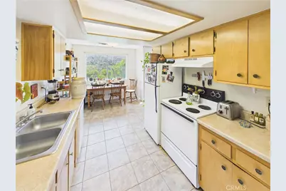 5035 Jones, Mariposa, CA 95338 - Photo 5