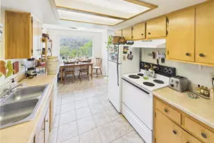 5035 Jones, Mariposa, CA 95338 - Photo 5