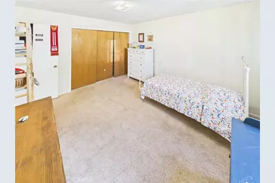 5035 Jones, Mariposa, CA 95338 - Photo 35