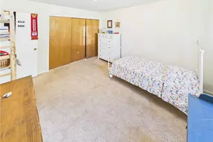 5035 Jones, Mariposa, CA 95338 - Photo 35