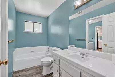 3310 Deer Run, Mariposa, CA 95338 - Photo 21