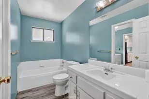 3310 Deer Run, Mariposa, CA 95338 - Photo 21