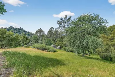 3310 Deer Run, Mariposa, CA 95338 - Photo 47