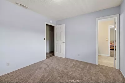 3310 Deer Run, Mariposa, CA 95338 - Photo 23