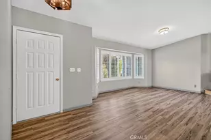 3310 Deer Run, Mariposa, CA 95338 - Photo 5