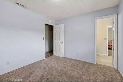 3310 Deer Run, Mariposa, CA 95338 - Photo 23