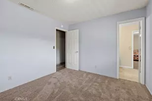 3310 Deer Run, Mariposa, CA 95338 - Photo 23