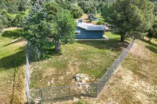 3310 Deer Run, Mariposa, CA 95338 - Photo 41