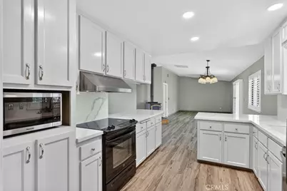 3310 Deer Run, Mariposa, CA 95338 - Photo 17