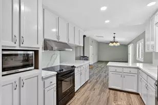 3310 Deer Run, Mariposa, CA 95338 - Photo 17