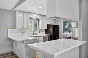 3310 Deer Run, Mariposa, CA 95338 - Photo 13