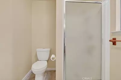 3310 Deer Run, Mariposa, CA 95338 - Photo 25