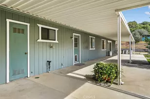 3310 Deer Run, Mariposa, CA 95338 - Photo 37