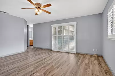 3310 Deer Run, Mariposa, CA 95338 - Photo 31