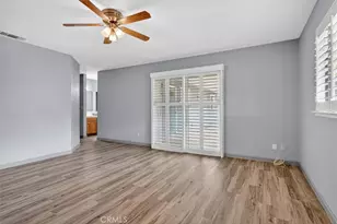 3310 Deer Run, Mariposa, CA 95338 - Photo 31