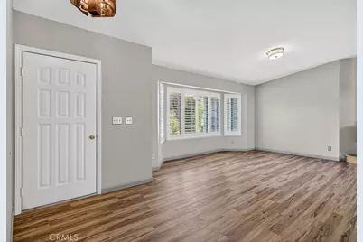 3310 Deer Run, Mariposa, CA 95338 - Photo 5