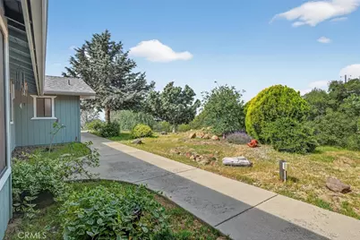 3310 Deer Run, Mariposa, CA 95338 - Photo 3