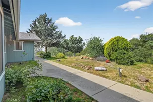 3310 Deer Run, Mariposa, CA 95338 - Photo 3