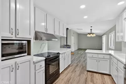 3310 Deer Run, Mariposa, CA 95338 - Photo 17