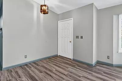 3310 Deer Run, Mariposa, CA 95338 - Photo 19