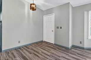 3310 Deer Run, Mariposa, CA 95338 - Photo 19