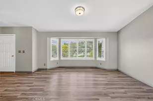 3310 Deer Run, Mariposa, CA 95338 - Photo 7