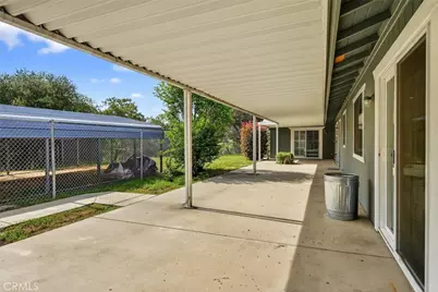 3310 Deer Run, Mariposa, CA 95338 - Photo 39