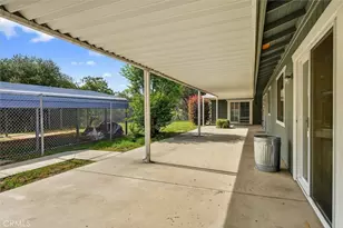 3310 Deer Run, Mariposa, CA 95338 - Photo 39