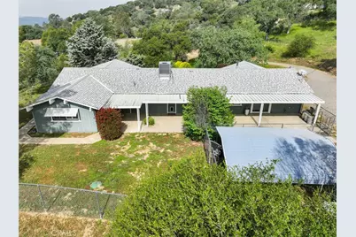 3310 Deer Run, Mariposa, CA 95338 - Photo 35