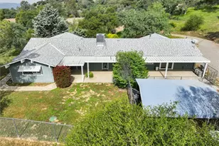 3310 Deer Run, Mariposa, CA 95338 - Photo 35