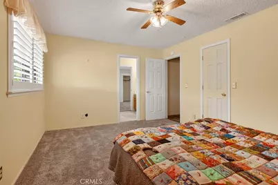 3310 Deer Run, Mariposa, CA 95338 - Photo 27