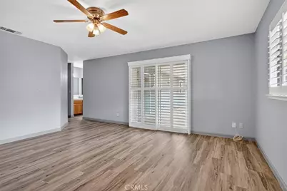 3310 Deer Run, Mariposa, CA 95338 - Photo 31