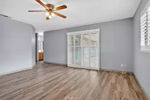 3310 Deer Run, Mariposa, CA 95338 - Photo 31
