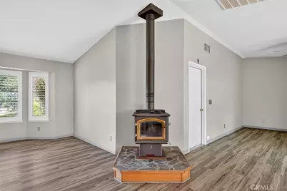3310 Deer Run, Mariposa, CA 95338 - Photo 9