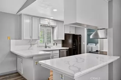 3310 Deer Run, Mariposa, CA 95338 - Photo 13