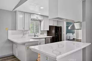 3310 Deer Run, Mariposa, CA 95338 - Photo 13