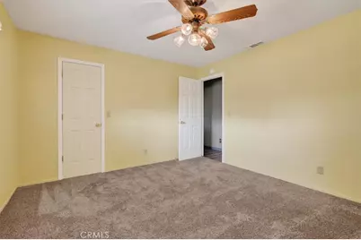 3310 Deer Run, Mariposa, CA 95338 - Photo 29
