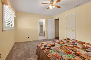 3310 Deer Run, Mariposa, CA 95338 - Photo 27