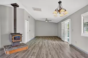 3310 Deer Run, Mariposa, CA 95338 - Photo 11