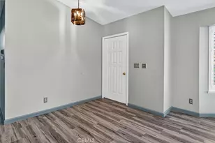 3310 Deer Run, Mariposa, CA 95338 - Photo 19