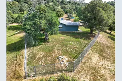 3310 Deer Run, Mariposa, CA 95338 - Photo 41