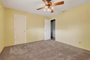 3310 Deer Run, Mariposa, CA 95338 - Photo 29