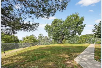 3310 Deer Run, Mariposa, CA 95338 - Photo 43