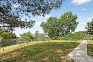 3310 Deer Run, Mariposa, CA 95338 - Photo 43