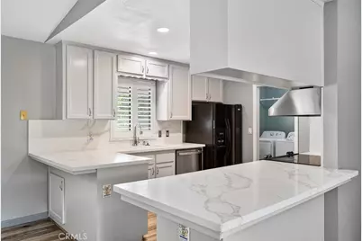 3310 Deer Run, Mariposa, CA 95338 - Photo 15