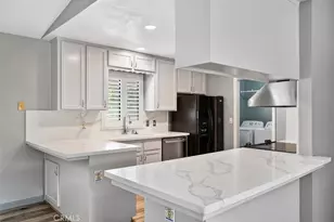 3310 Deer Run, Mariposa, CA 95338 - Photo 15